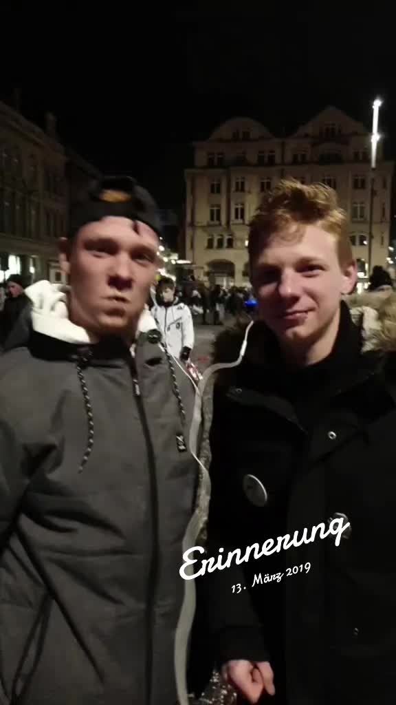 @bolliger_official