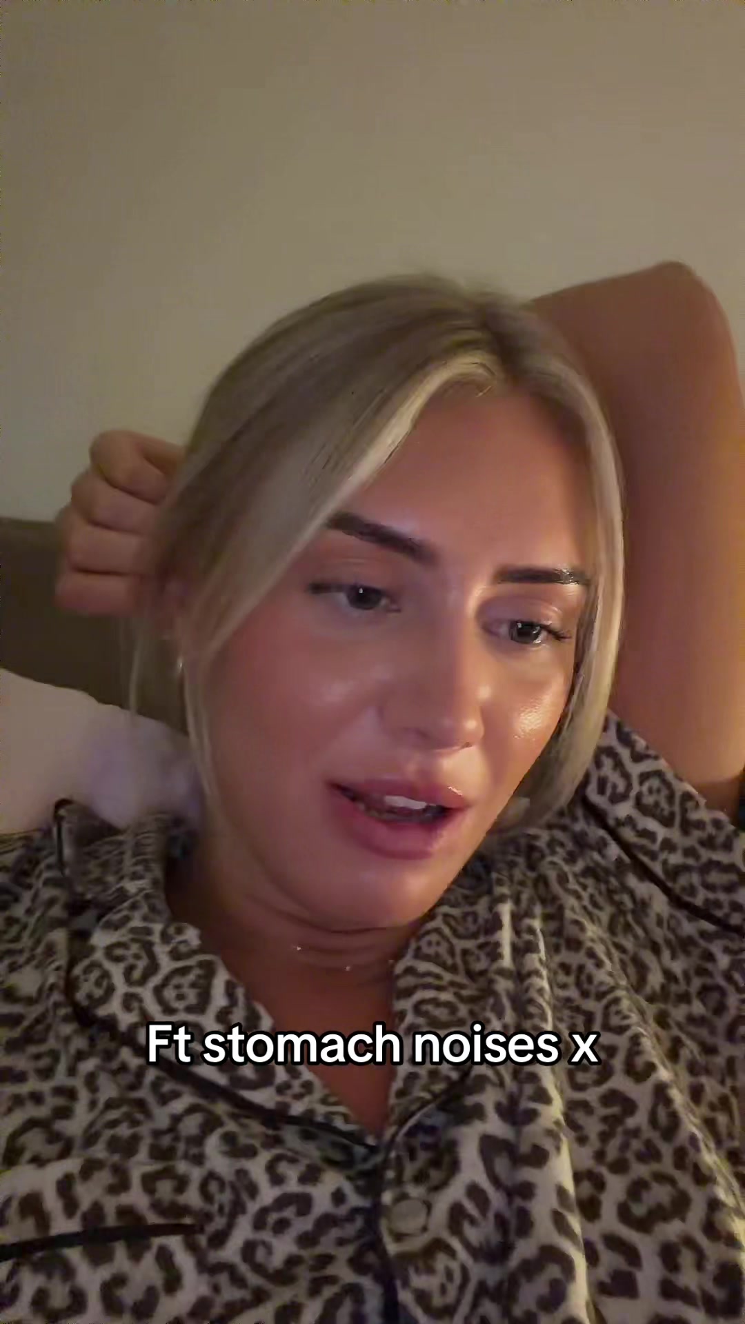 @flatwhiteasherbuv