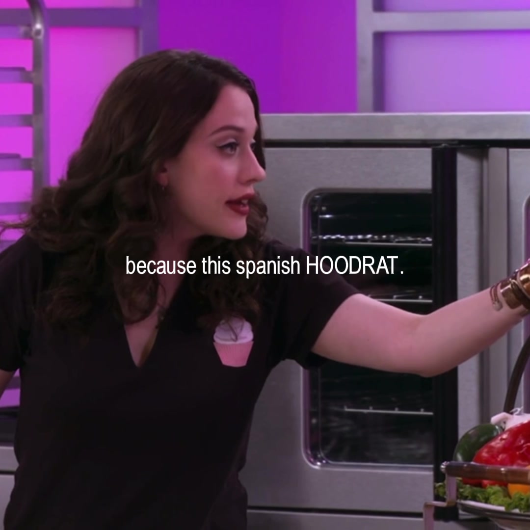 @calista