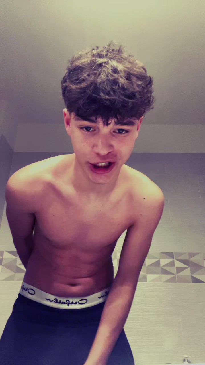 @4kmarco_