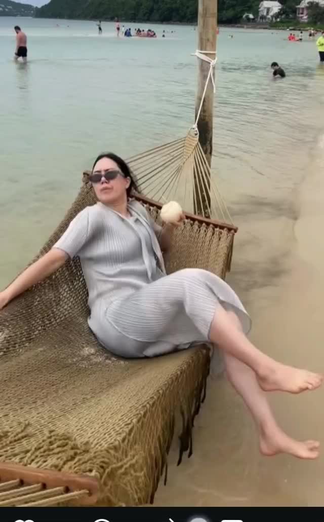 @Blackshadow_143