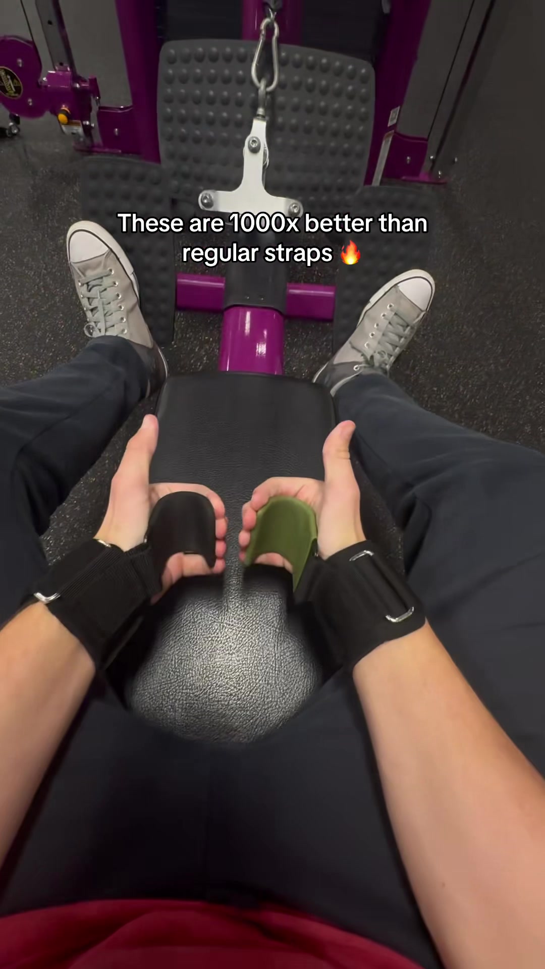 @peakstrength.official