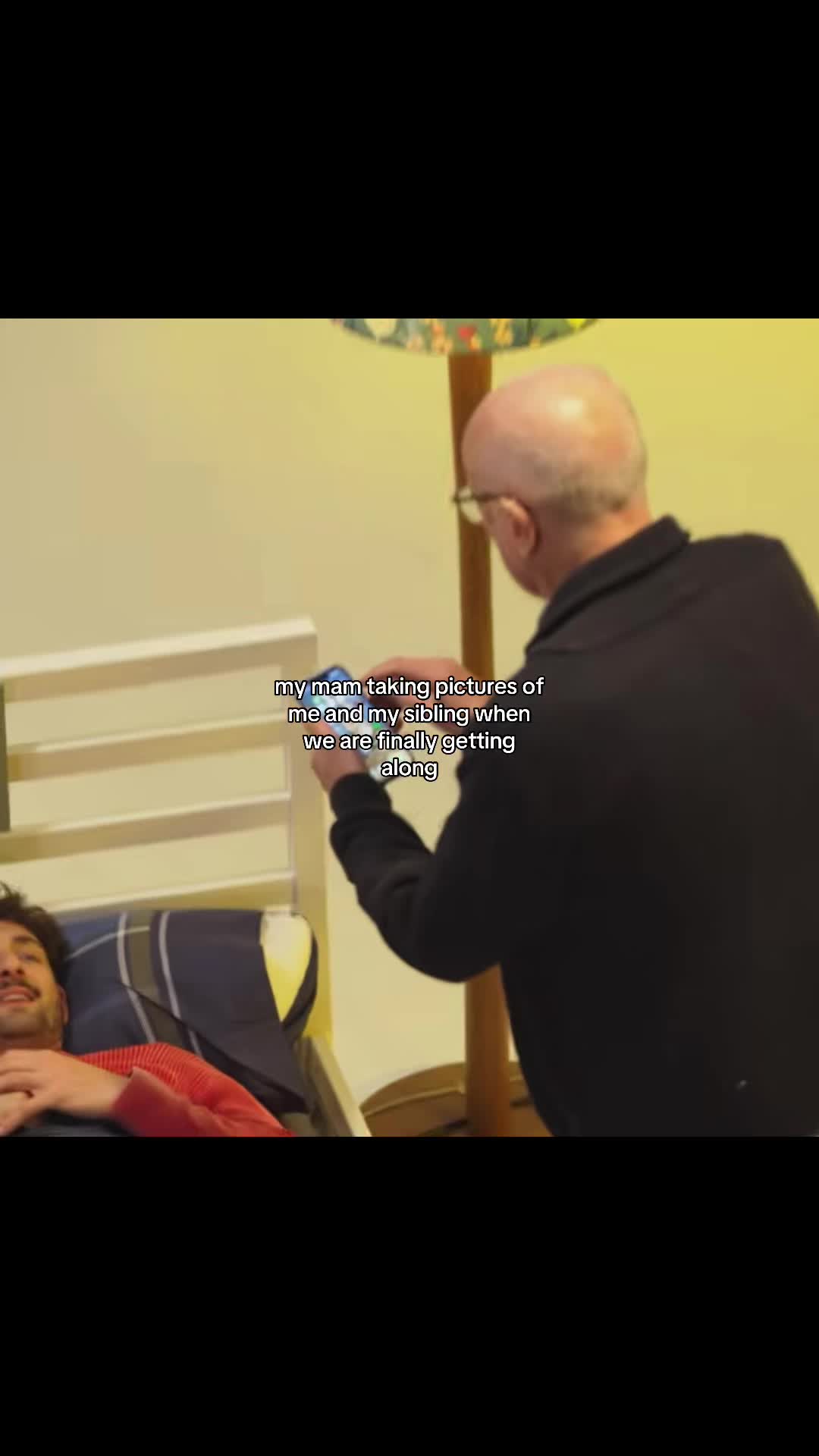 @𝓭𝓮𝓶𝓲