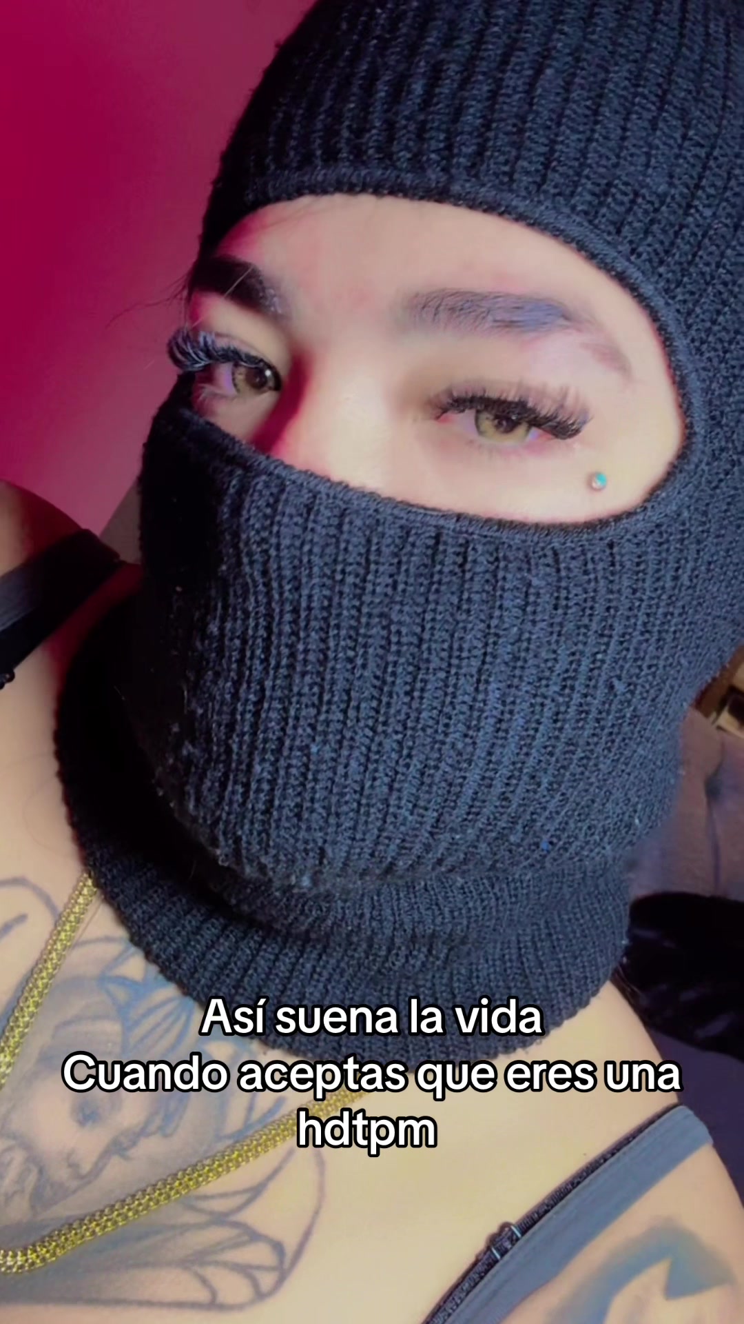@sharonsunshineoficial