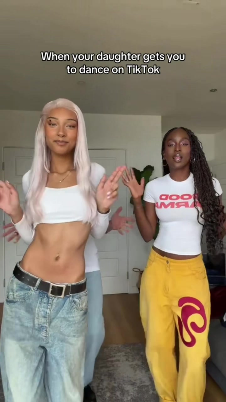 @klaraorbacks