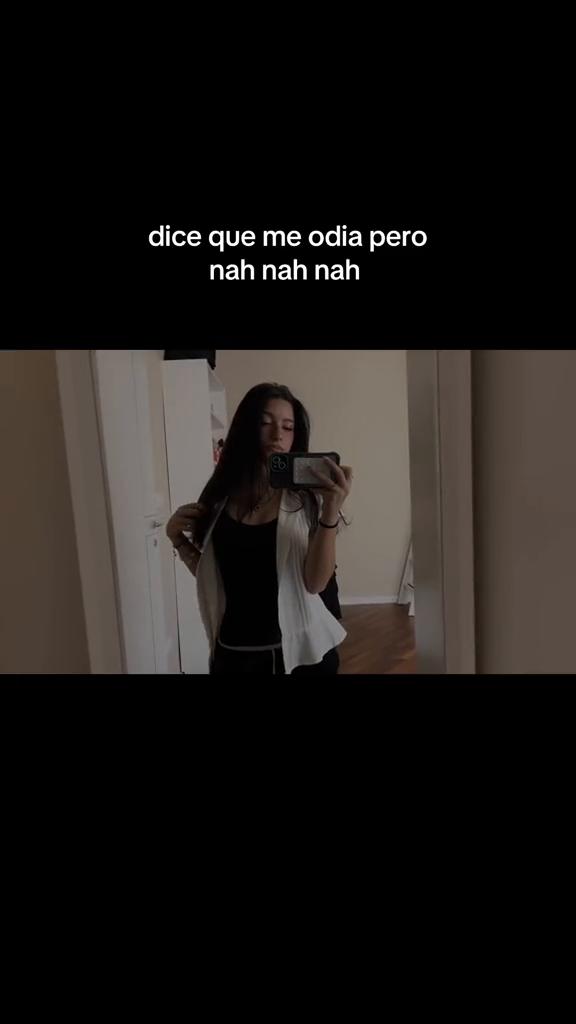 @adina🌷