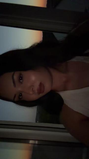 @Samanta