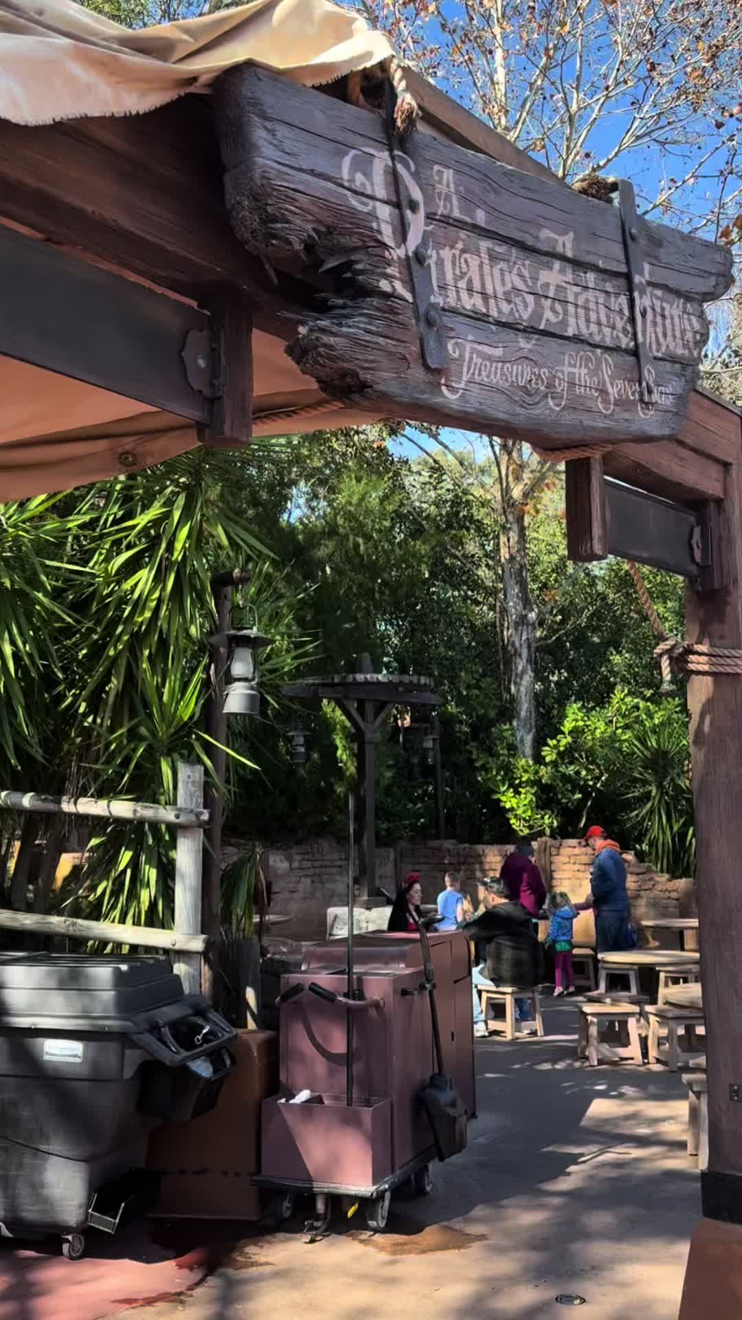@holl🎢