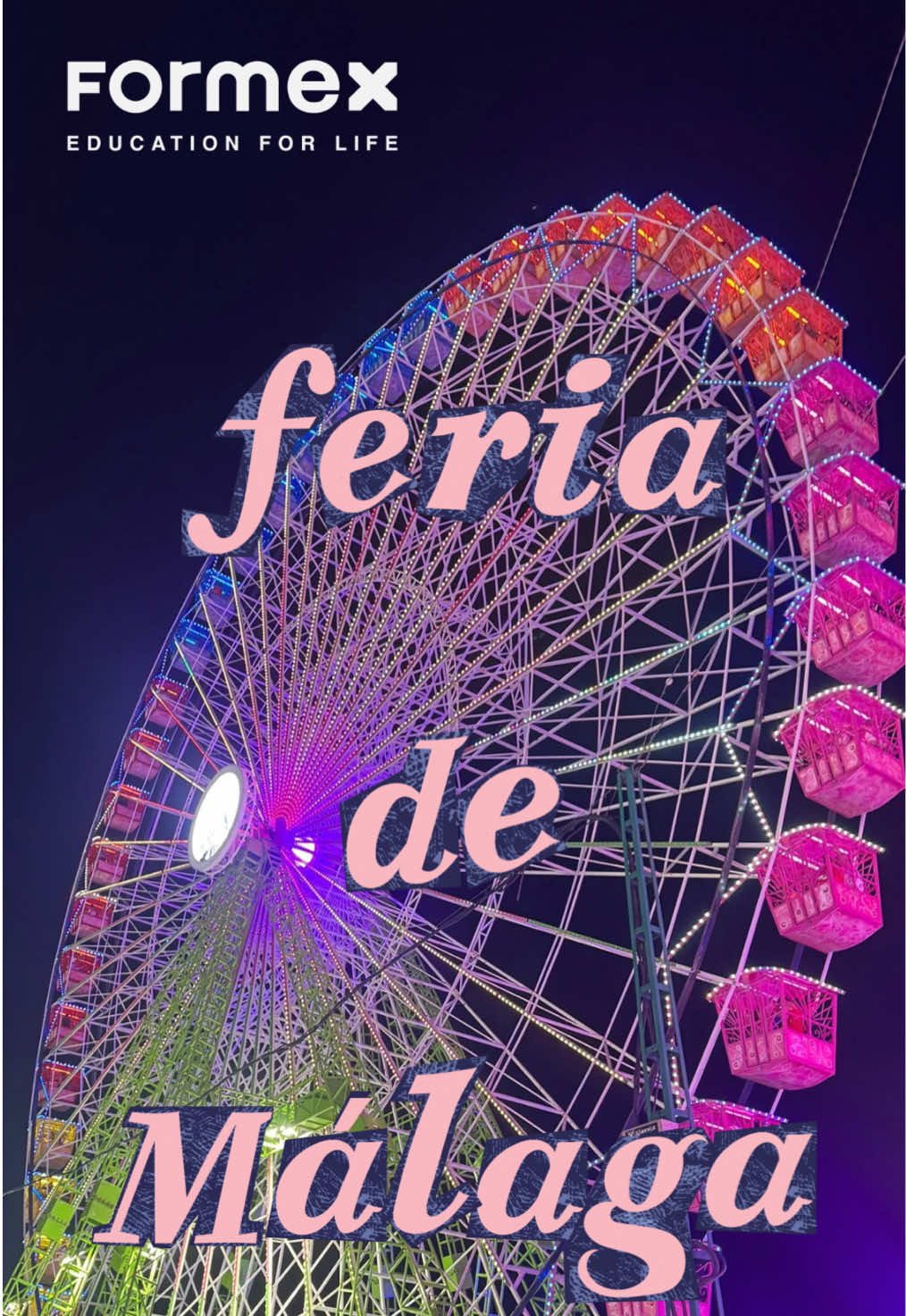 @Formex Education