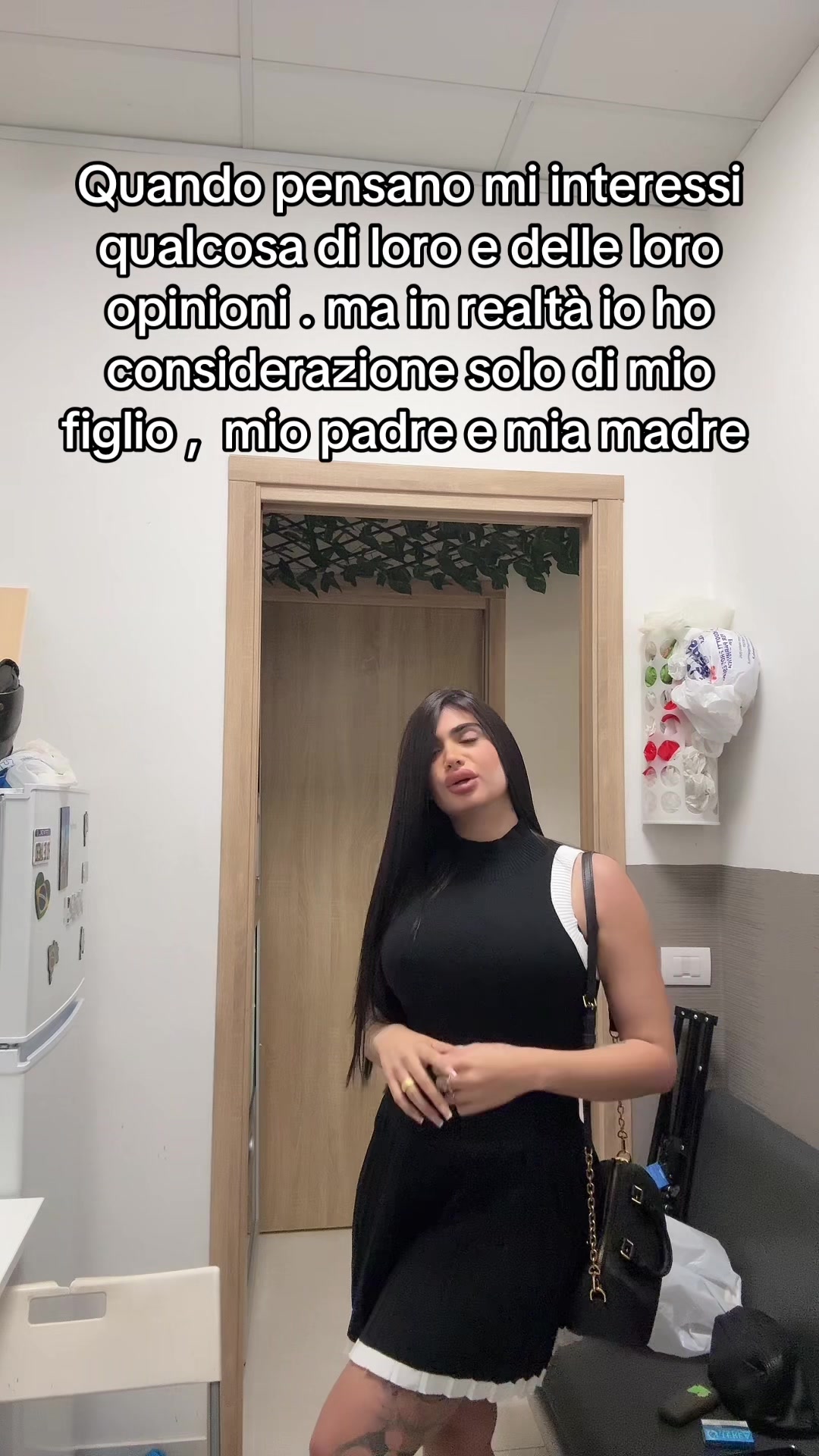 @Maricacinquegrana