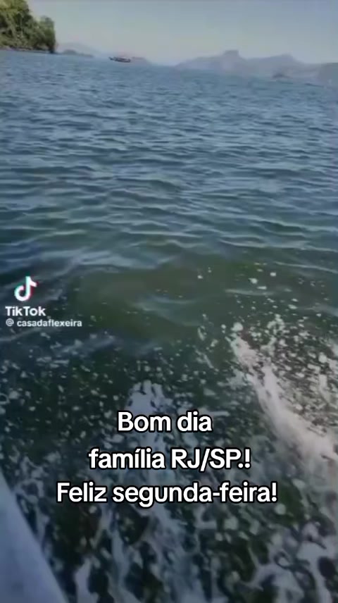 @user4985716615429