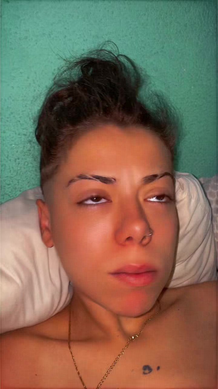 @💋 La Mamy de t&uacute; hoe 💋