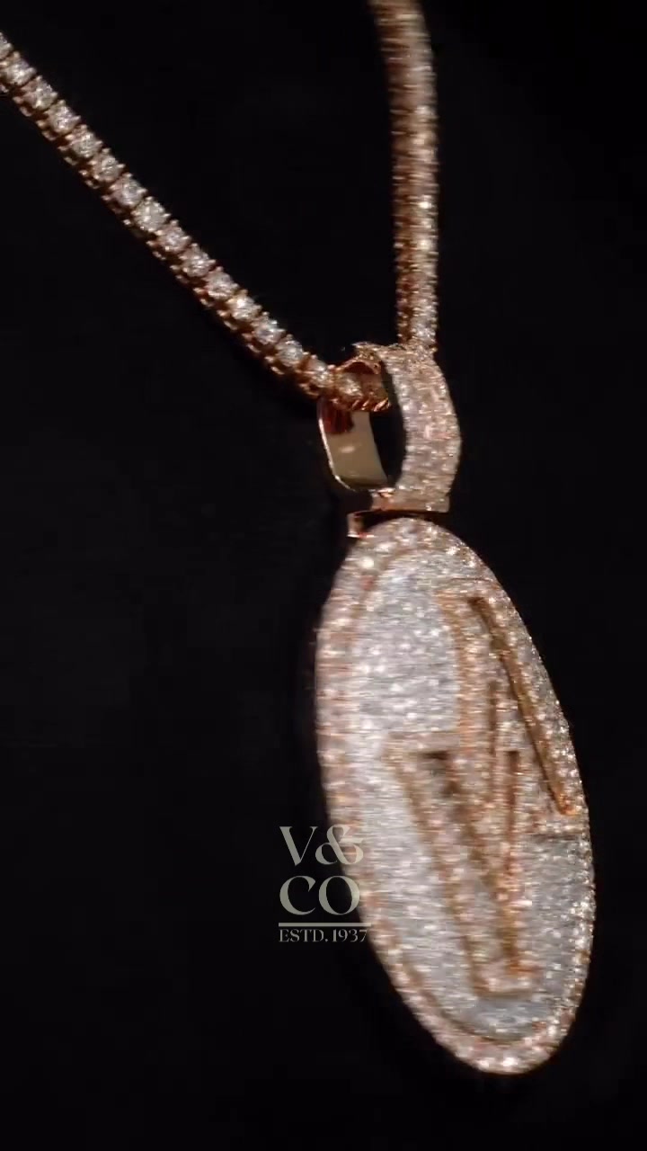 @Vrayas & Co. (Estd. 1937)