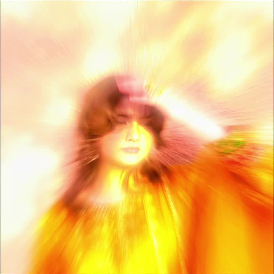 @𝐠𝐢𝐫𝐥_🧚