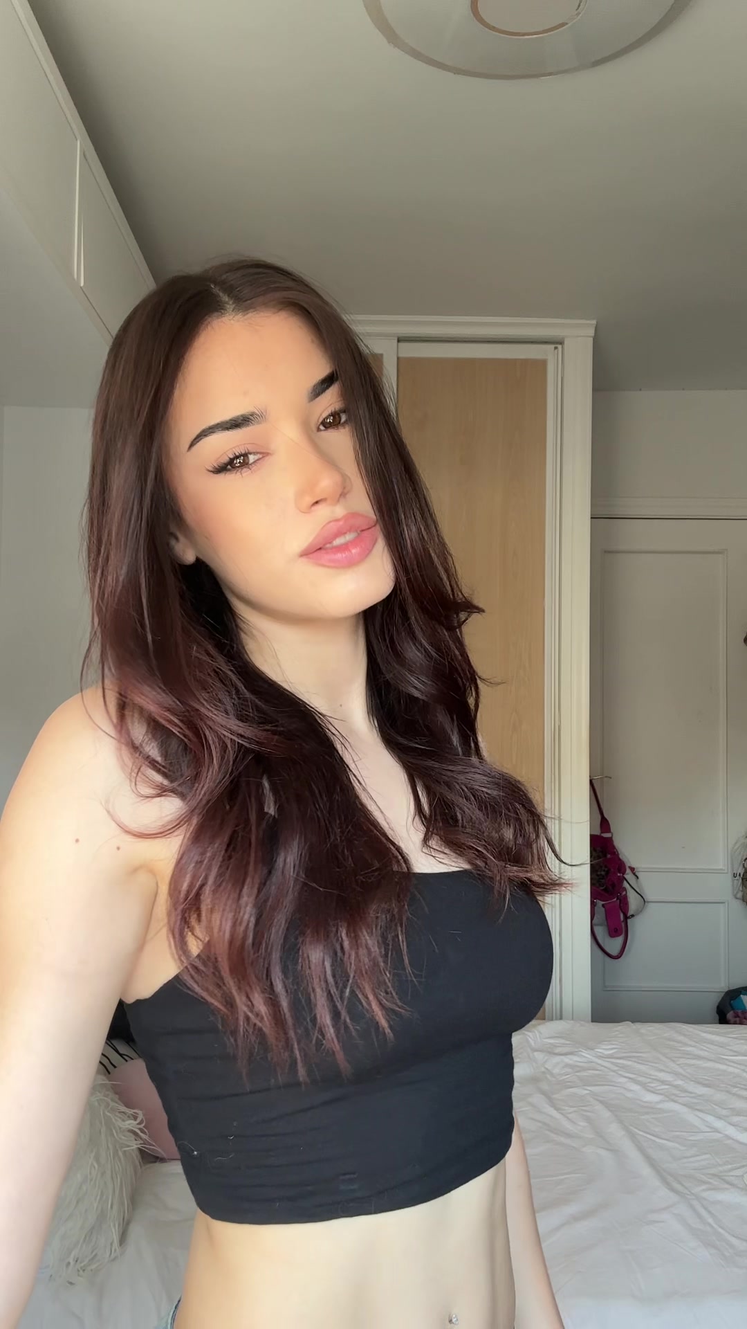 @Kiara
