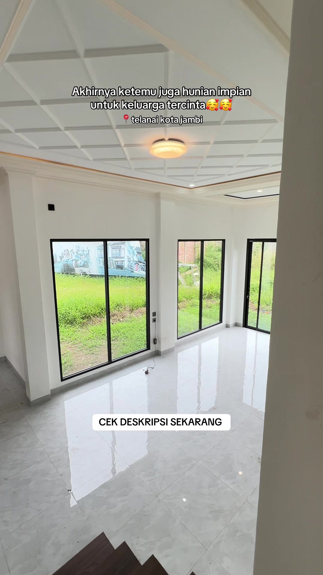 @pusat property jambi