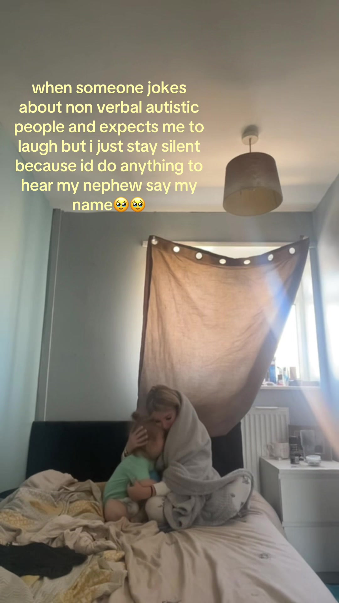 @𝒜❦
