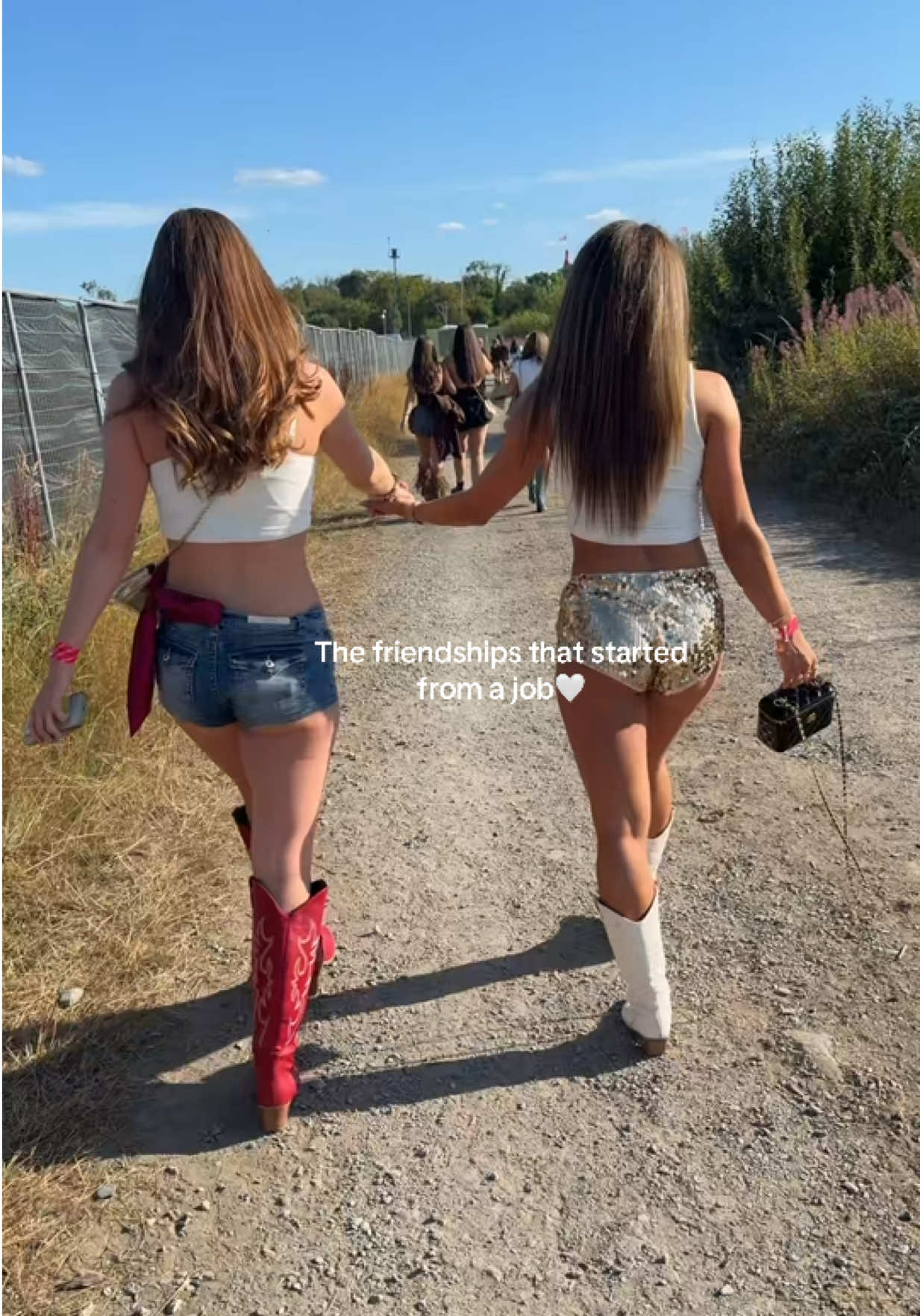 @aliciacosgravexx