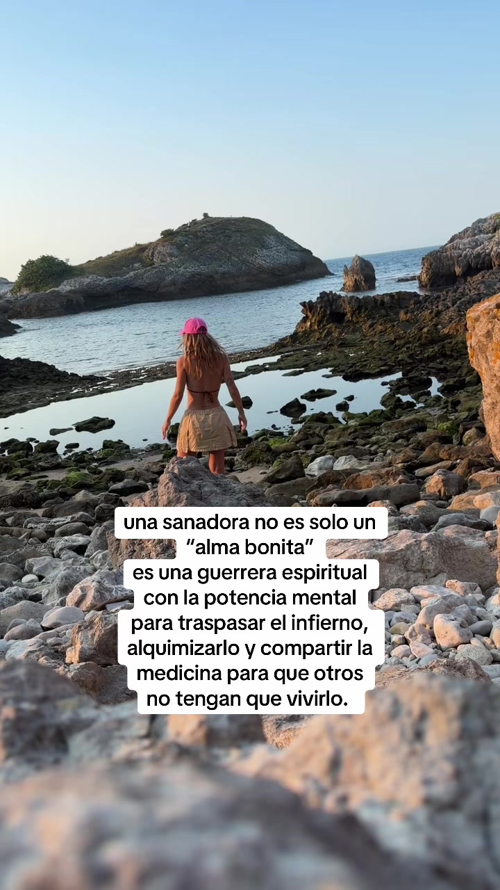 @adrianablu