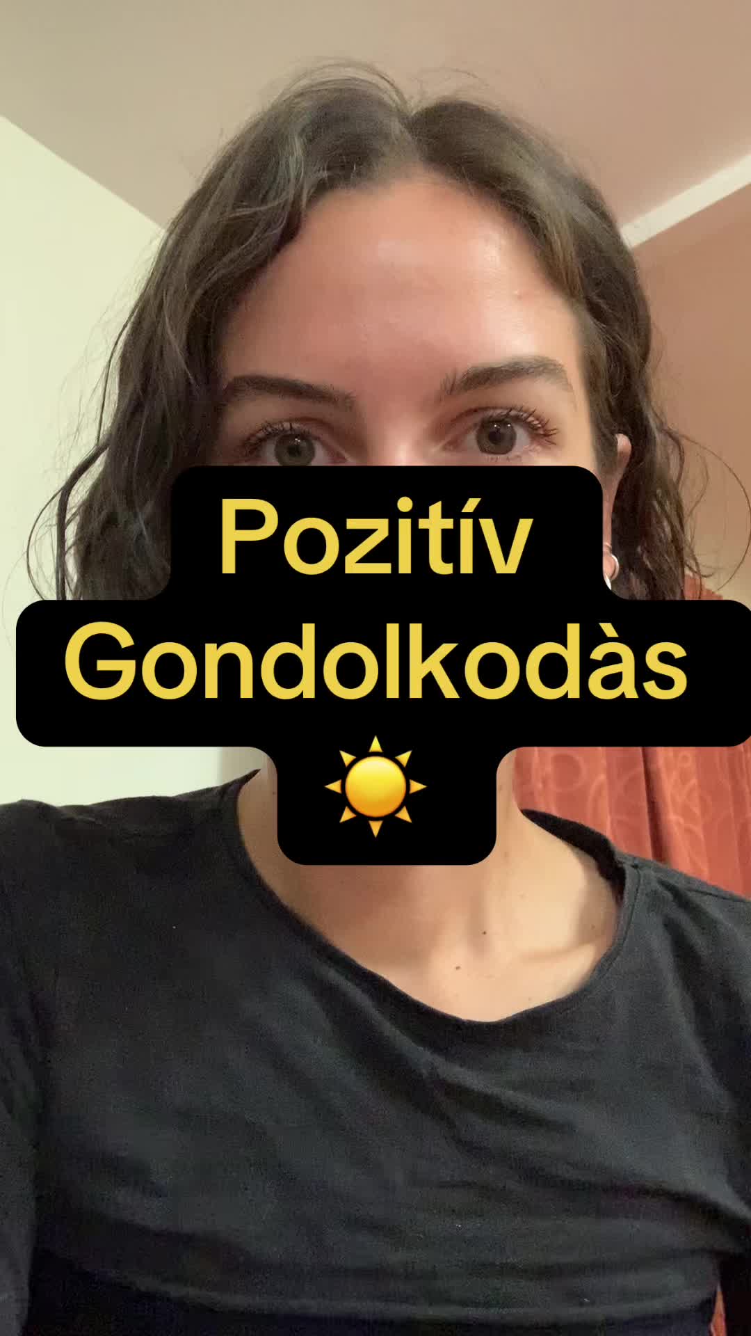 @AnilinA