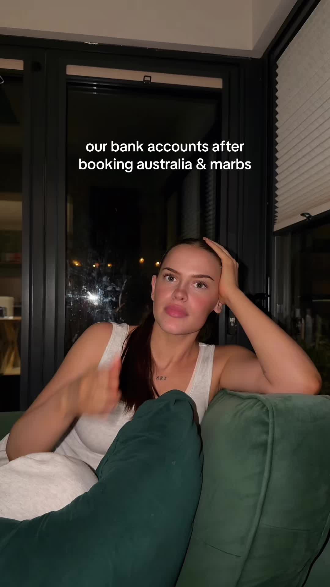 @eve