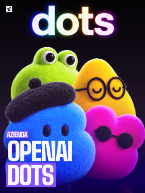 @Unitopia Media