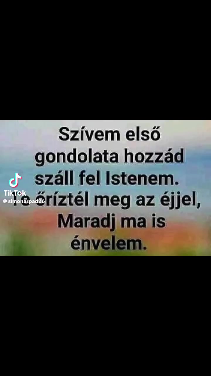 @🇭🇺⚜️Anita Csendi⚜️🇳🇱
