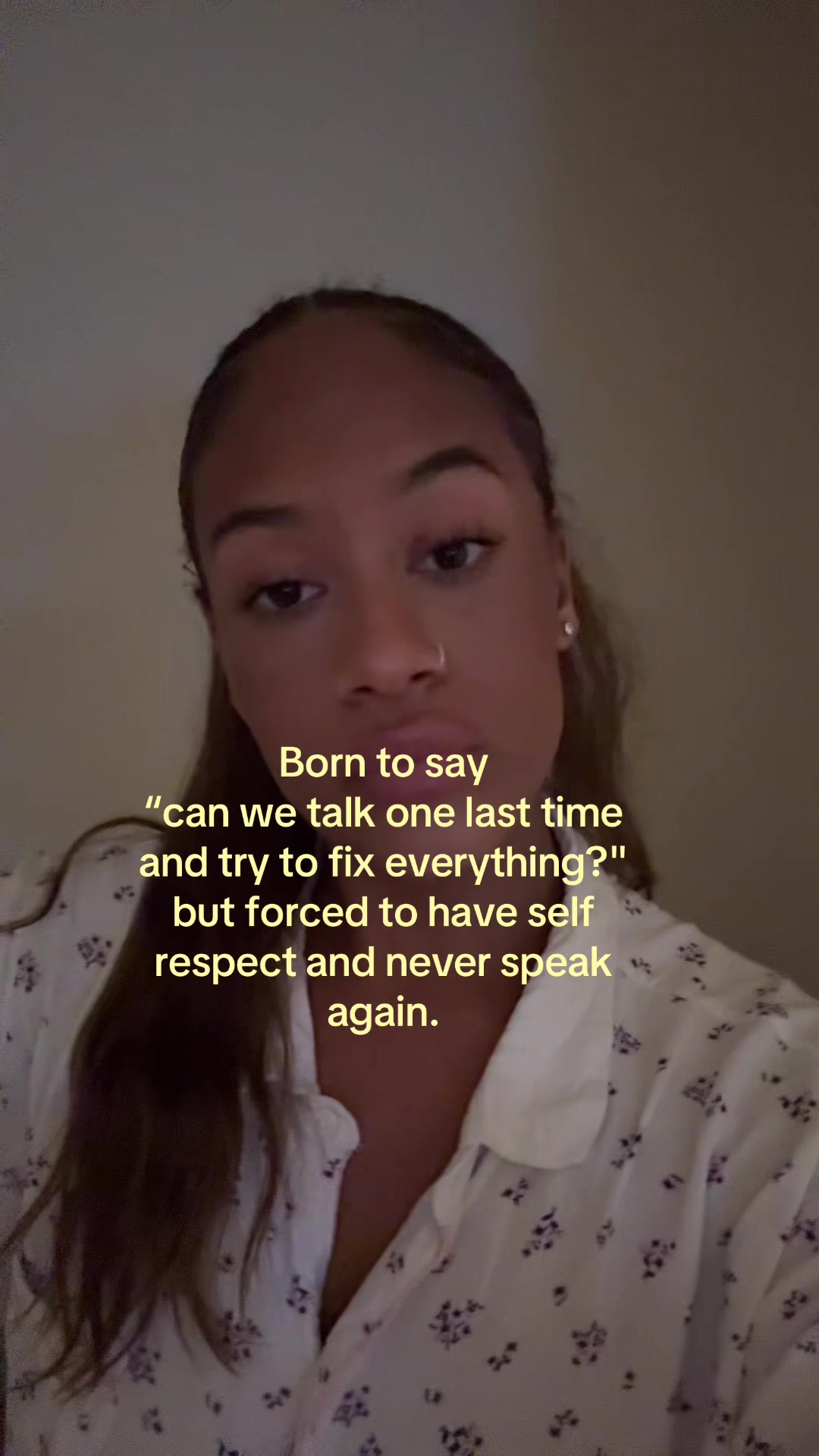 @teesha