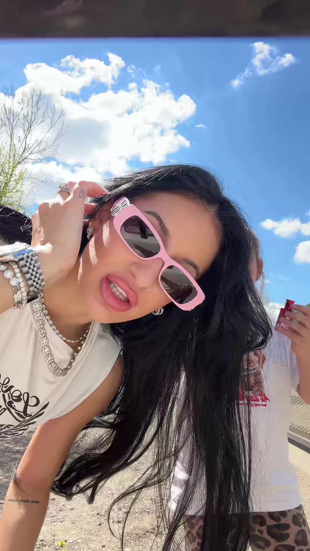 @NINAofficial