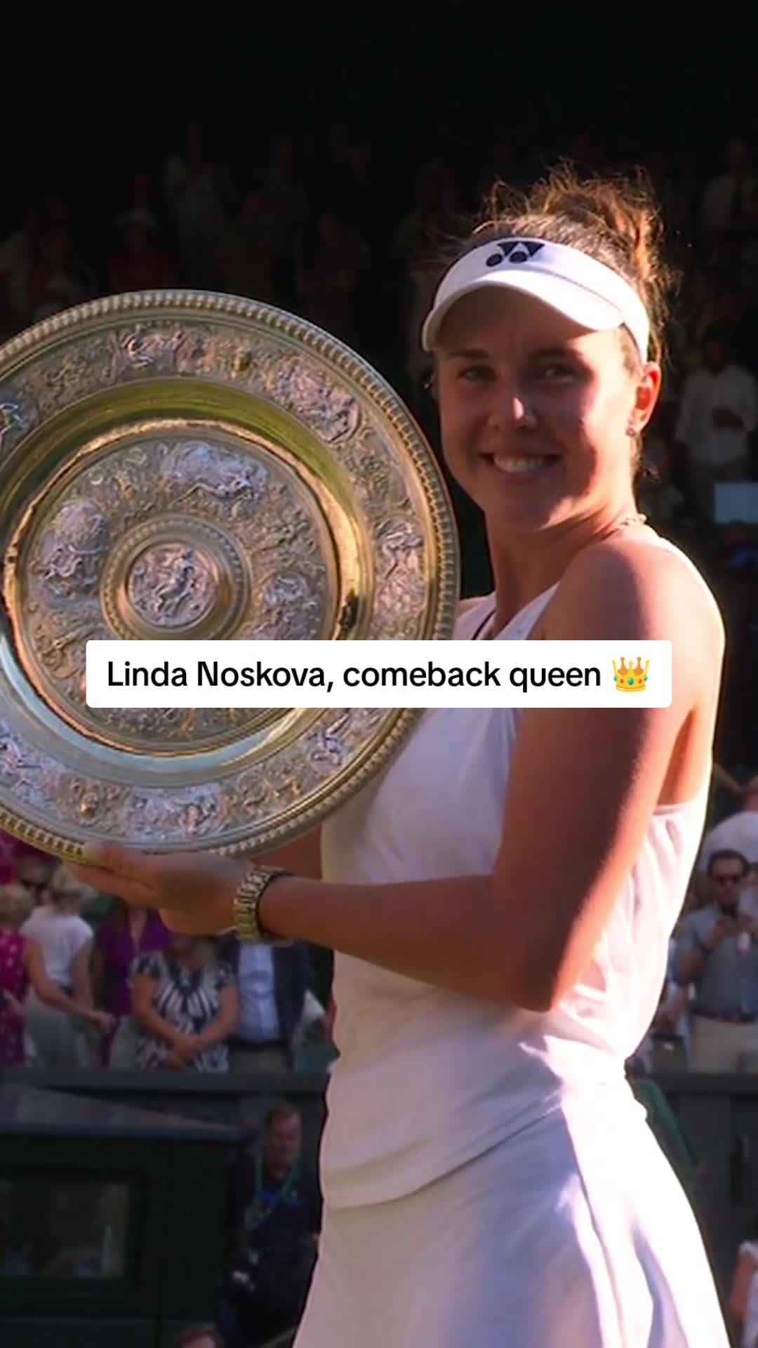 @wimbledon