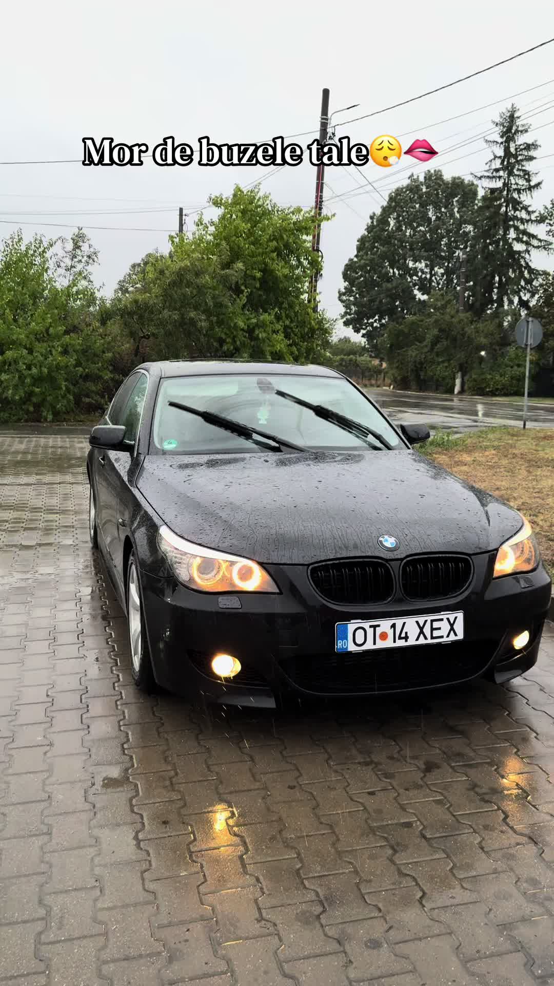 @Danyel_26.01