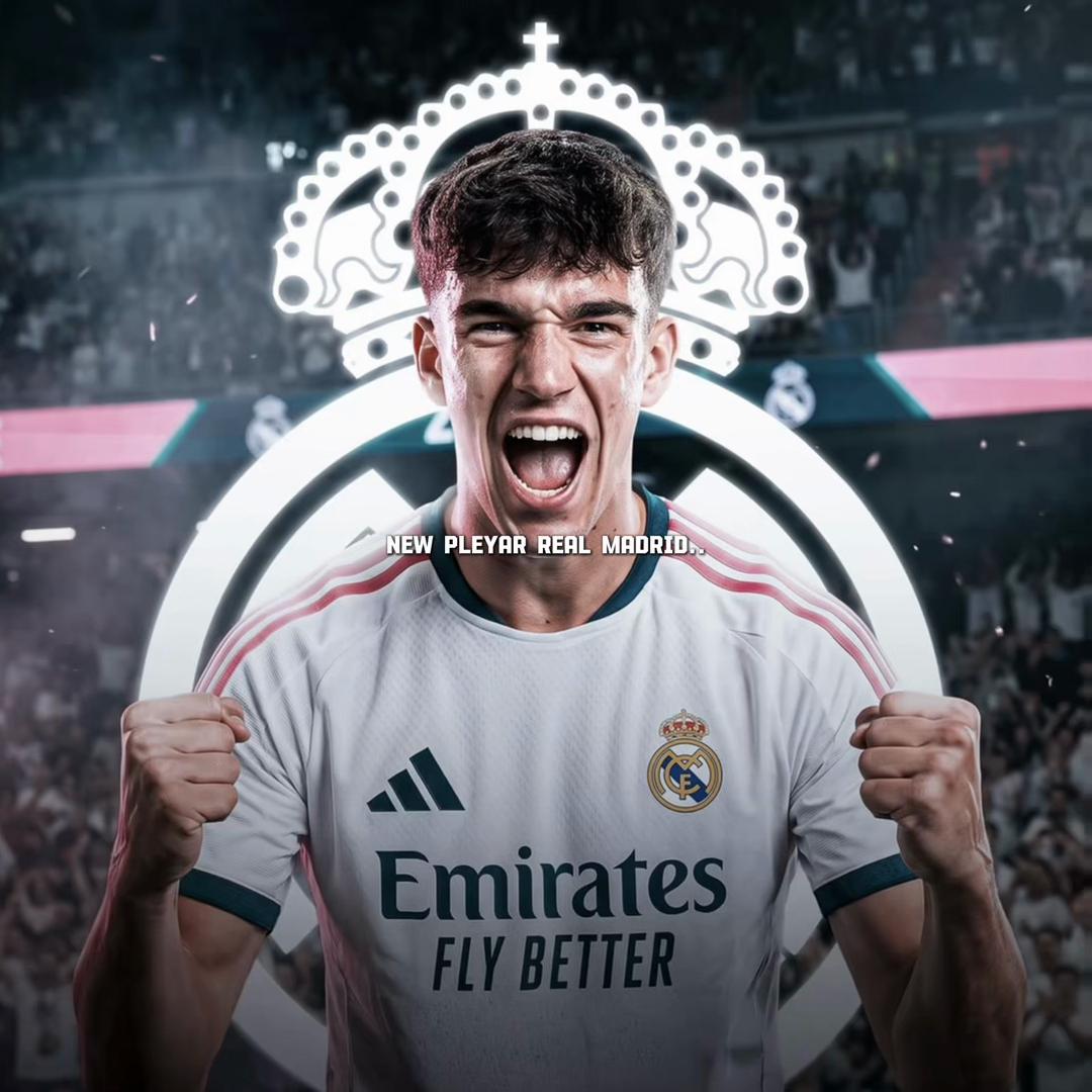 @REAL_MADRID🤍
