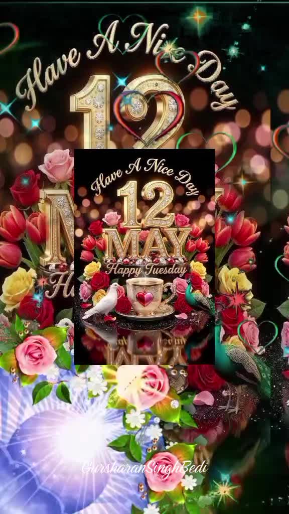@Gursharan Singh Bedi