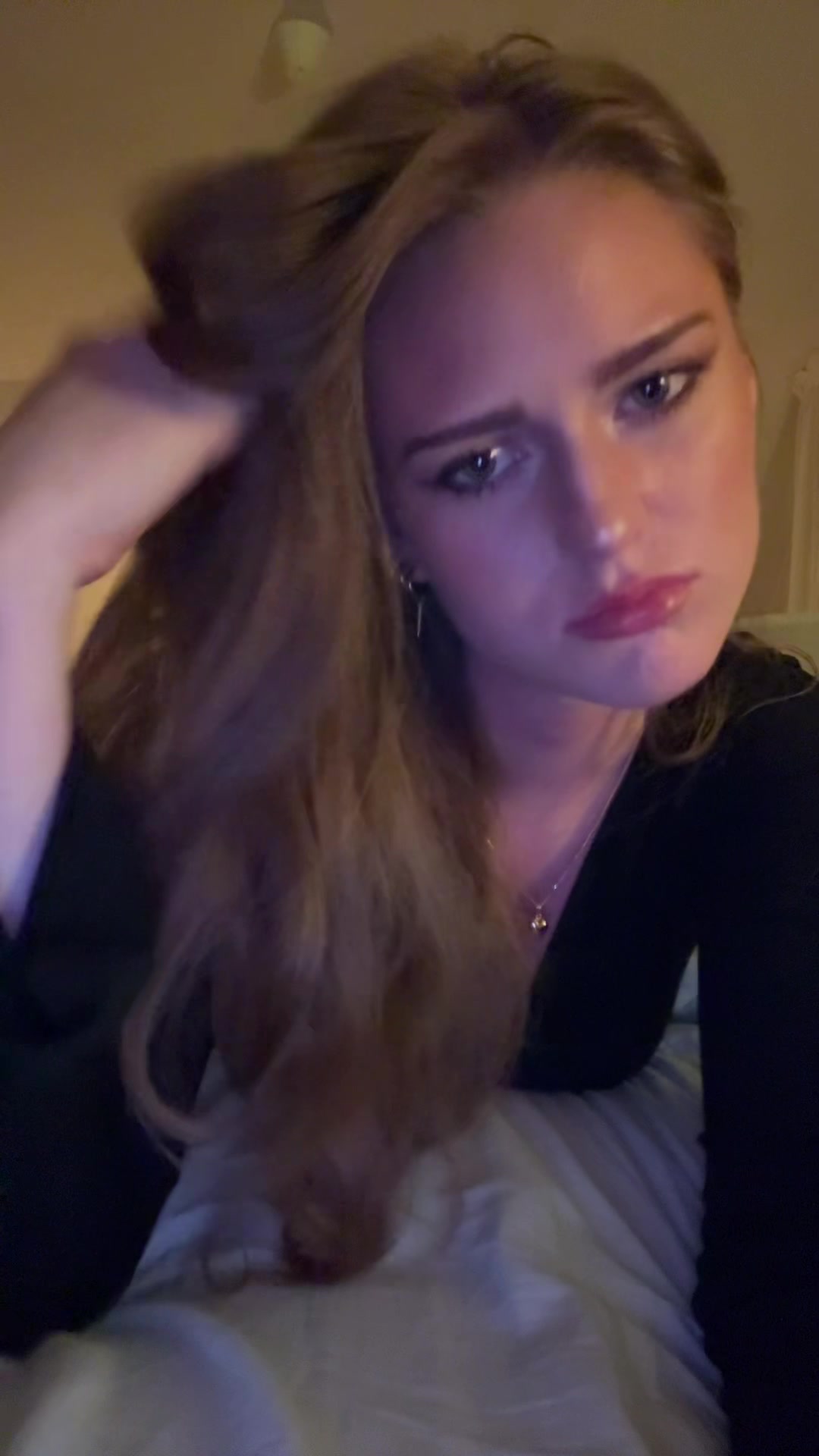 @molz