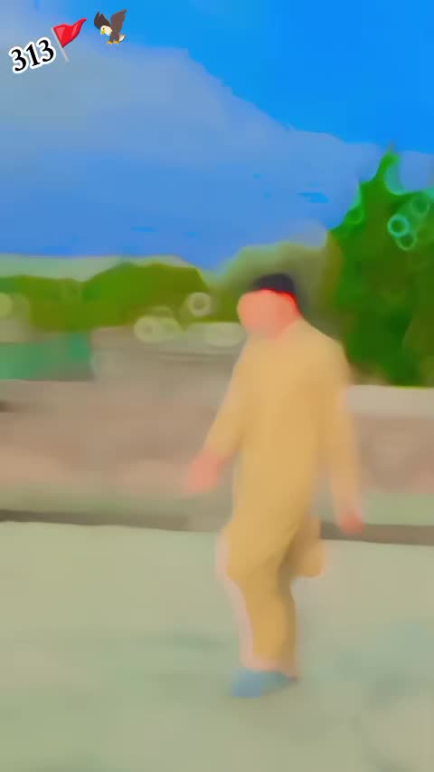 @H&atilde;S&Euml;&ecirc;B k&Oslash;H&acirc;T&iuml;