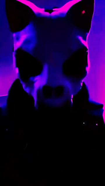 @AiroStriker
