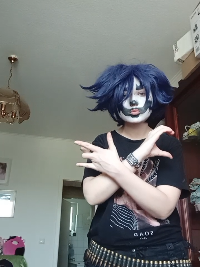 @Gabriel Luca🧩🌀👁️🪱