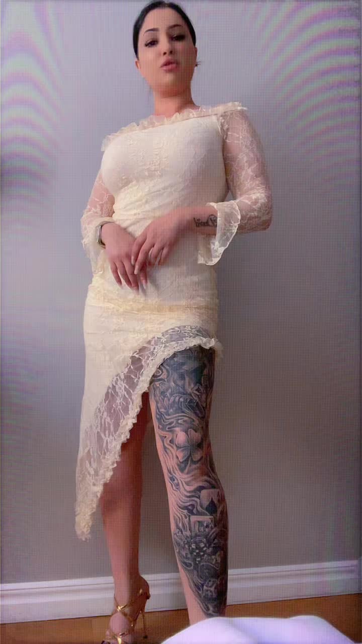 @Florentina
