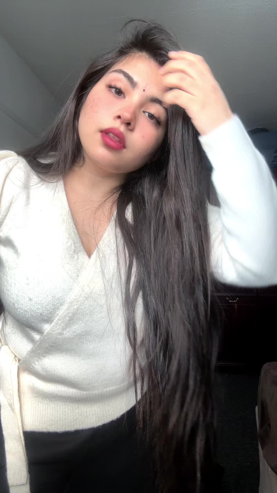 @Kamna taluja