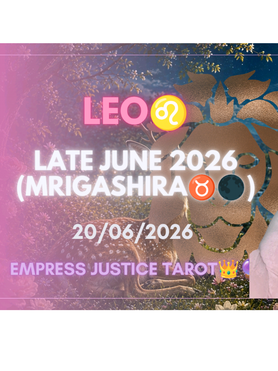 @Empress Justice 👑⚖️