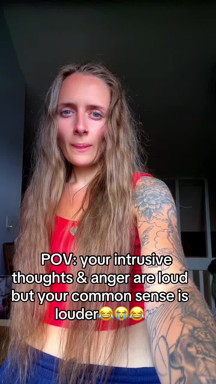 @Everythingchayne
