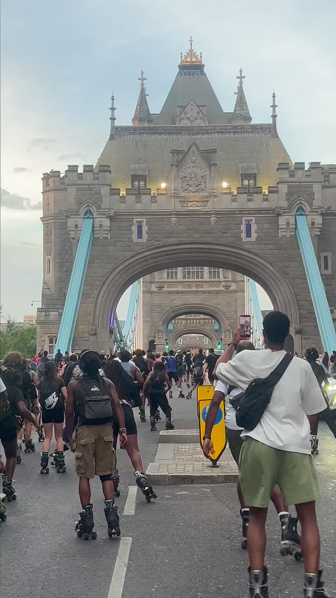 @SkateSoundsLDN