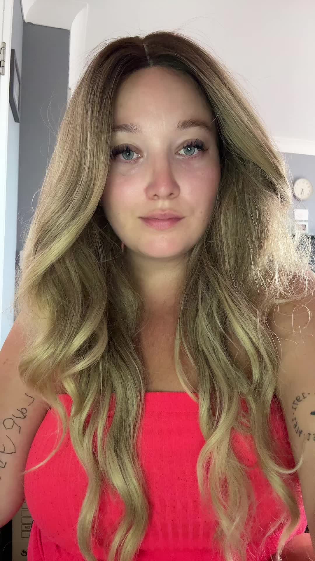 @Keighleymarie