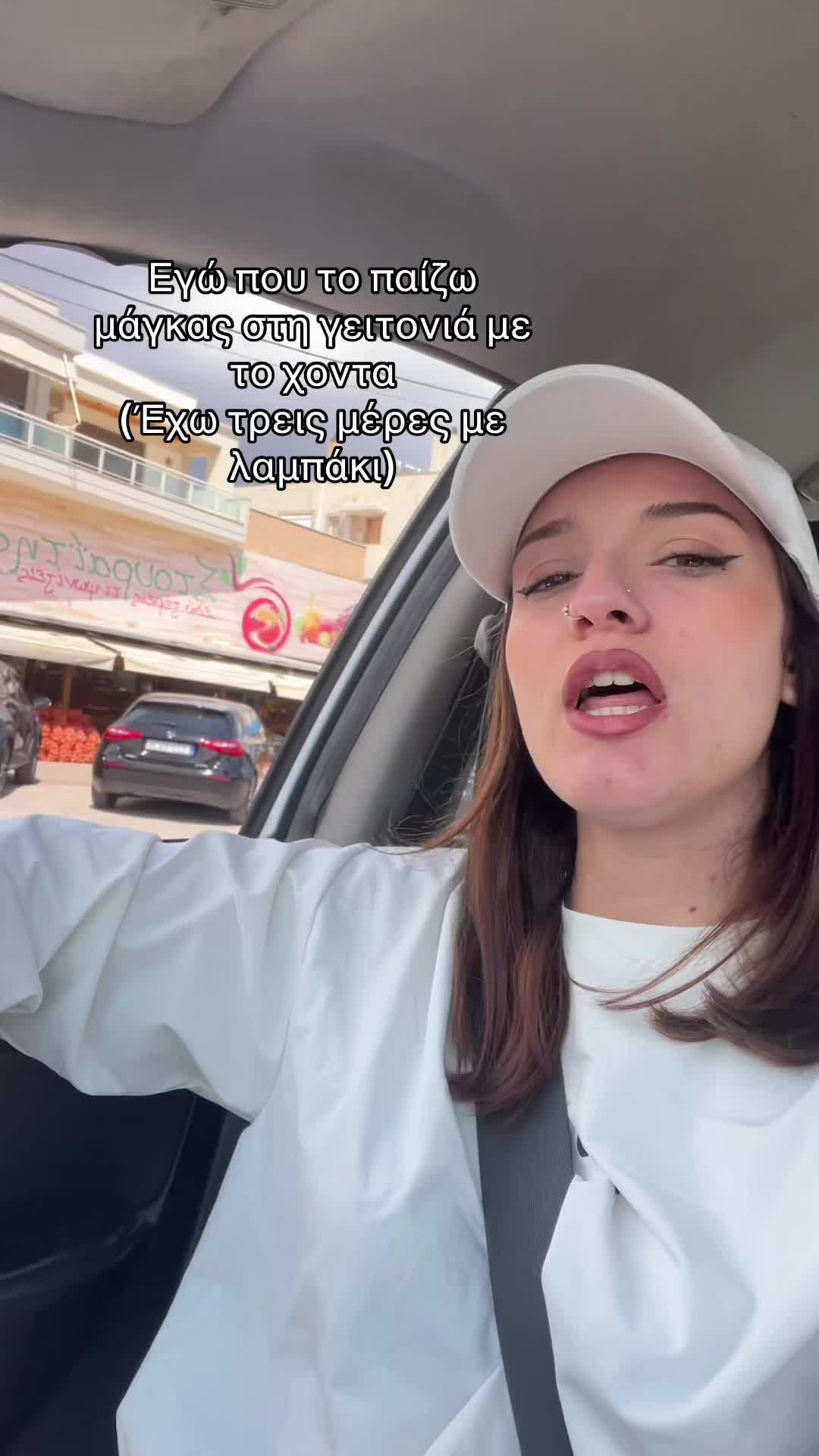 @Kleriiiii