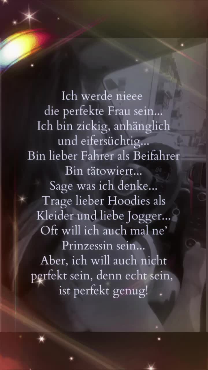 @ミ★ 𝘚𝘤𝘩𝘸𝘦𝘱𝘱𝘦𝘴 ★彡