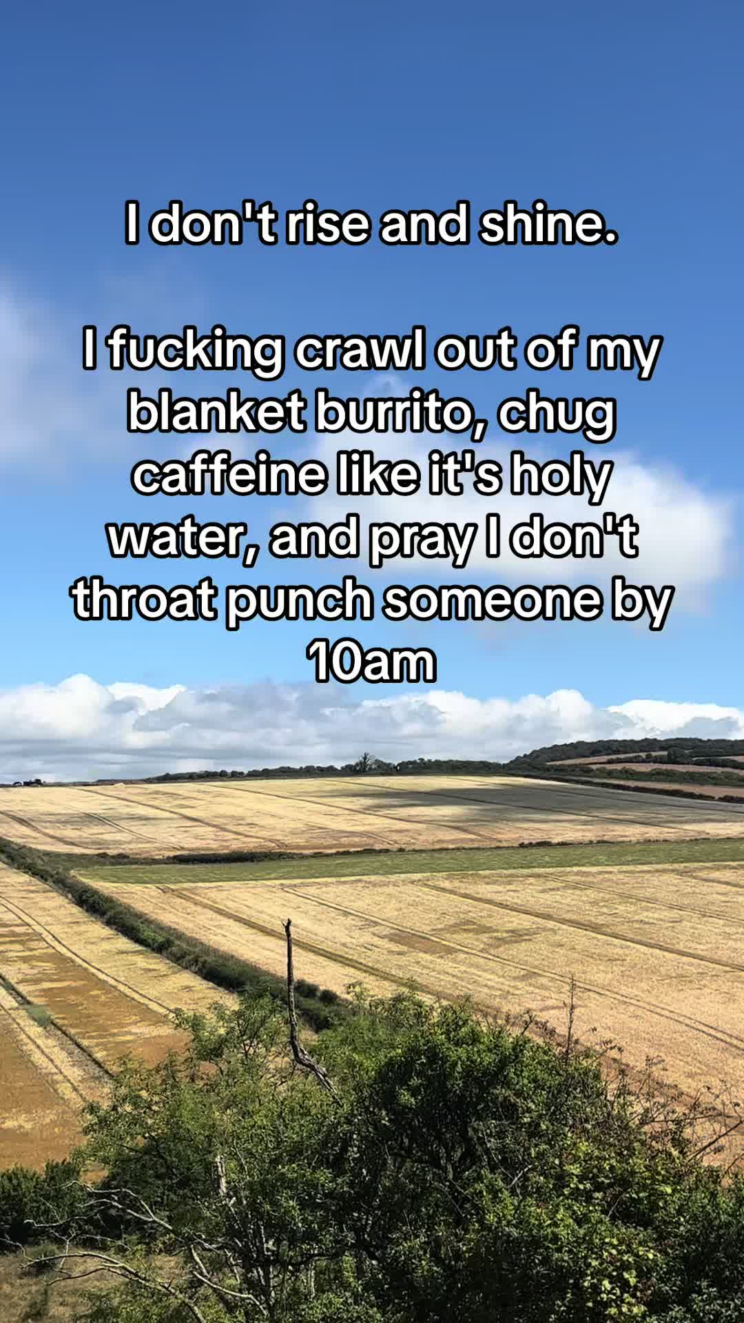 @Ellie ❤️🔥