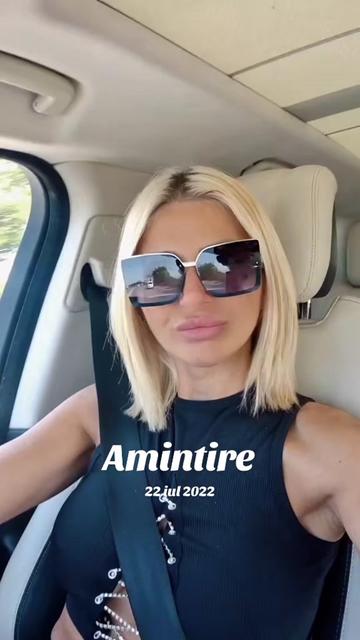 @anailas03