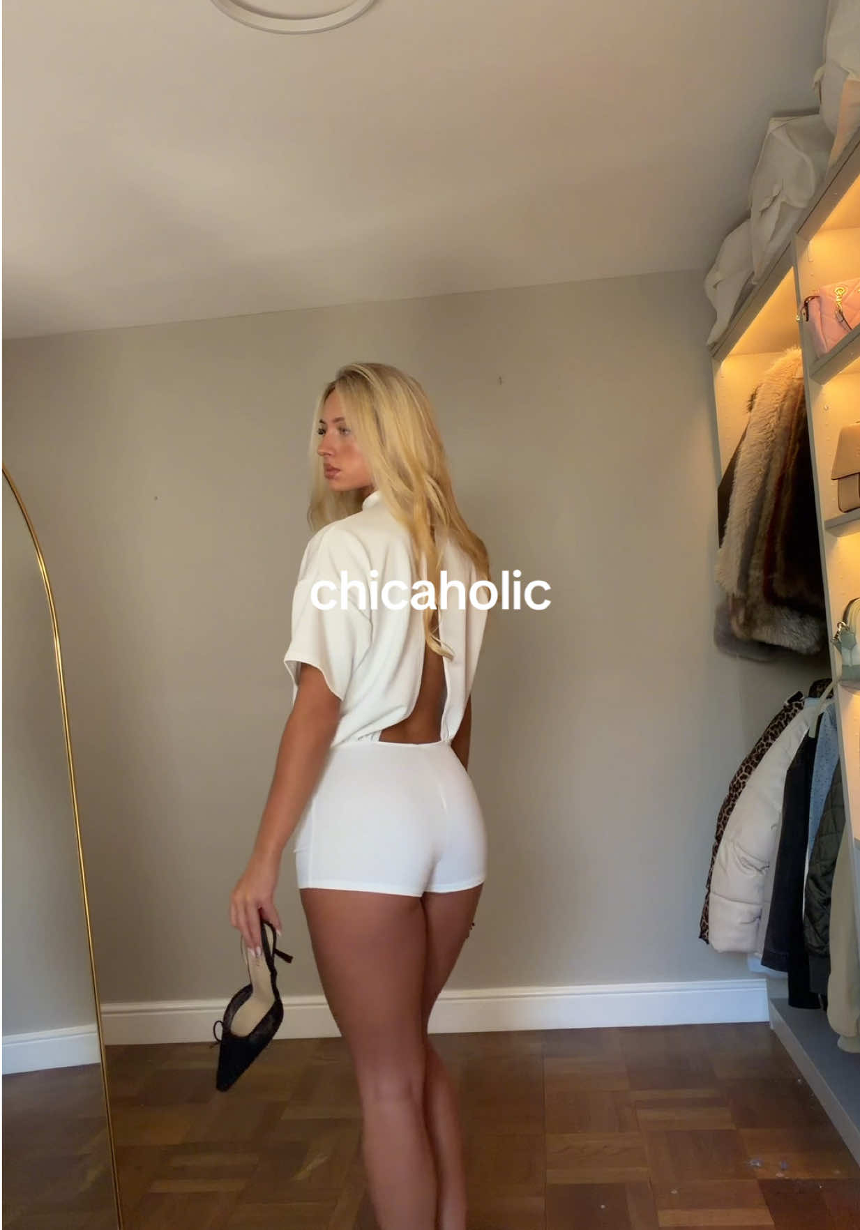 @BelleRosieHoward★