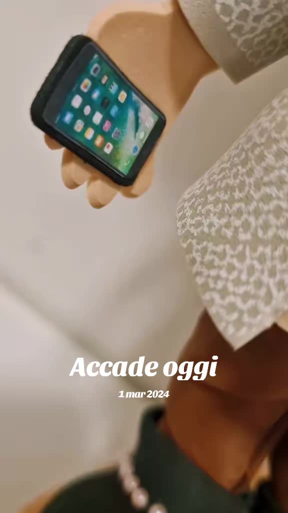 @C'eraunavoltadiAlessandra🎀