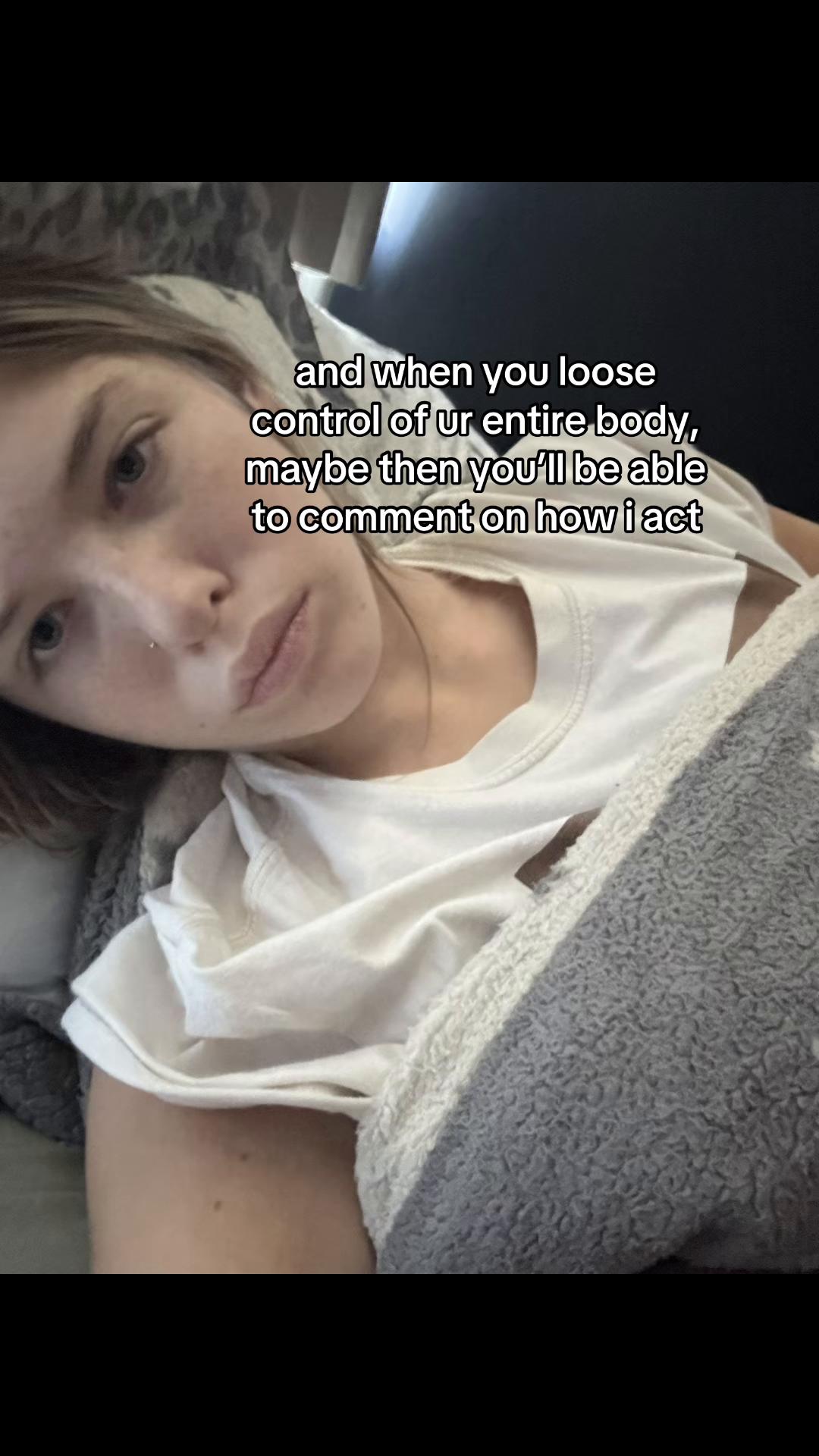 @maya🦋